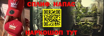 метадон Партизанск