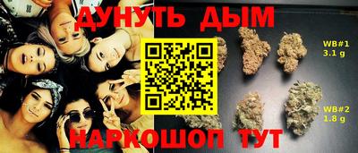 метадон Партизанск
